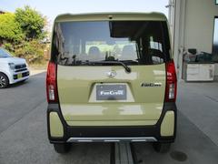 ����� �ե��󥯥�����ߥƥåɡ����ɥ����ã֣ԡ��ץå��她�����ȡ�ξ¦�ѥ���饤�� 0600921A30260402W007 6