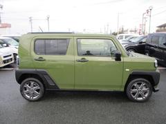 ���ե� �ǡ�������������٥���㡼�����ɥ����ã֣ԡ��ץå��她������ 0600921A30260402W008 4