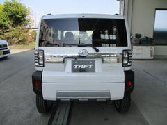 ���ե� �ǡ�������٥���㡼�����ɥ����ã֣ԡ��ץå��她������ 0600921A30260402W009 6