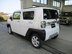 ���ե� �ǡ�������٥���㡼�����ɥ����ã֣ԡ��ץå��她������ 0600921A30260402W009 7