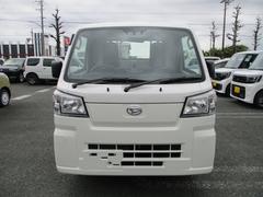 �ϥ����åȥȥ�å� ����������ɡ����ɥ����ã֣ԡ����ףġ��������� 0600921A30260408W002 2