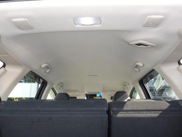 シャトル ハイブリッドＺ　ホンダセンシング　ワンオーナー　純正ナビ　フルセグＴＶ　バックカメラ　Ｂｌｕｅｔｏｏｔｈ　ＤＶＤ再生　ＬＥＤヘッド＆フォグ　ＥＴＣ　ＨｏｎｄａＳＥＮＳＩＮＧ　コンフォートビューＰＫＧ　取説　保証書　ナビ取説　スペアキー（13枚目）