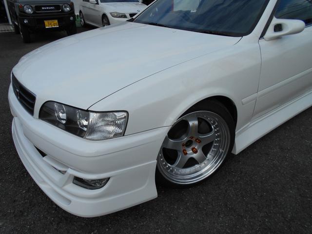 JZX100 ツアラーV エアバックコンピュータ　「修理必須」 JZX100 ツアラーV エアバックコンピュータ「修理必須」