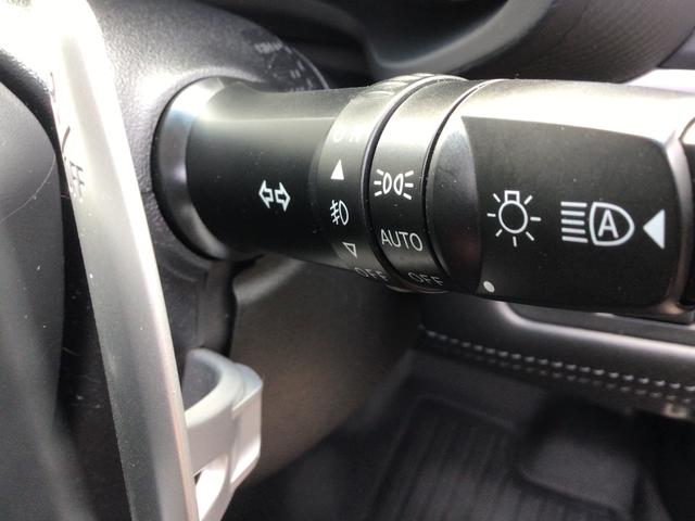 デリカＤ：５ アーバンギア　Ｇ　パワーパッケージ　／車検整備付／純正１１型ナビゲーション／リヤフリップダウンモニター／マルチアラウンドモニター／純正ヘビーデューティキャリア／両側パワースライドドア／パワーバックドア／希少なアーバンギア／人気の黒／（17枚目）