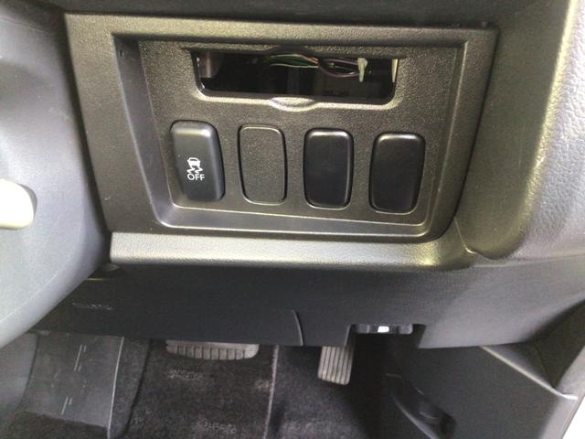デリカＤ：５ Ｇ　パワーパッケージ　／４ＷＤ／社外ナビゲーション／フルセグ／Ｂｌｕｅｔｏｏｔｈ　ａｕｄｉｏ／両側パワースライドドア／クルーズコントロール／ＨＩＤヘッドライト／リヤデフレクター／ワンオーナー車／人気のパールホワイト／（14枚目）