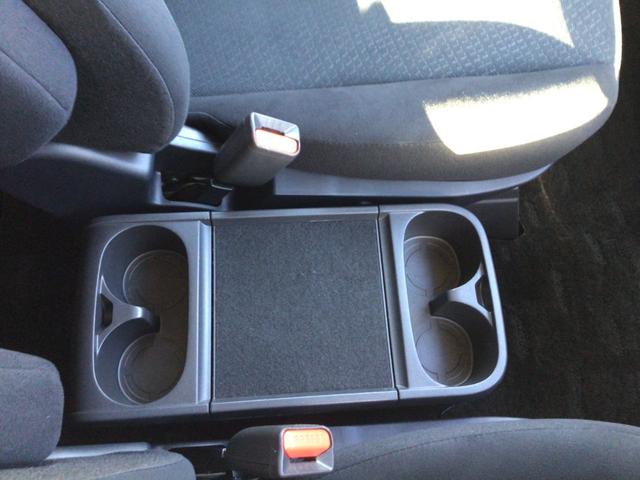 デリカＤ：５ Ｇ　パワーパッケージ　／４ＷＤ／社外ナビゲーション／フルセグ／Ｂｌｕｅｔｏｏｔｈ　ａｕｄｉｏ／両側パワースライドドア／クルーズコントロール／ＨＩＤヘッドライト／リヤデフレクター／ワンオーナー車／人気のパールホワイト／（24枚目）