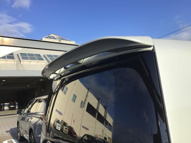 デリカＤ：５ Ｇ　パワーパッケージ　／４ＷＤ／社外ナビゲーション／フルセグ／Ｂｌｕｅｔｏｏｔｈ　ａｕｄｉｏ／両側パワースライドドア／クルーズコントロール／ＨＩＤヘッドライト／リヤデフレクター／ワンオーナー車／人気のパールホワイト／（39枚目）