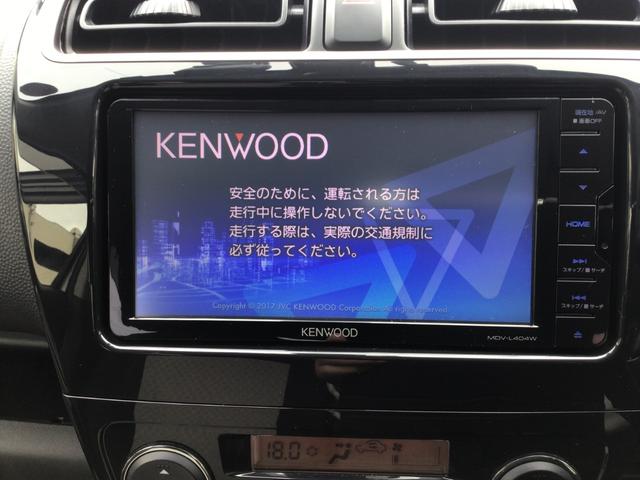 ミラージュ Ｍ　／車検整備付／社外ナビゲーション／バックカメラ／前後ドライブレコーダー／Ｅ－アシスト／スマートキー＆プッシュスタート／アイドリングストップ／ワンオーナー車／（19枚目）