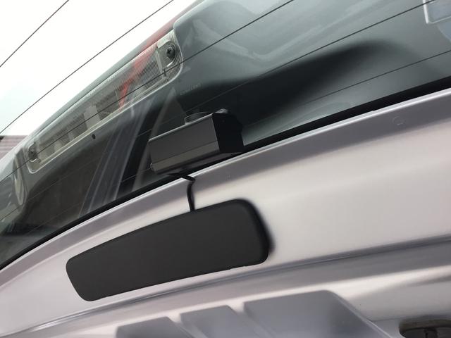 ミラージュ Ｍ　／車検整備付／社外ナビゲーション／バックカメラ／前後ドライブレコーダー／Ｅ－アシスト／スマートキー＆プッシュスタート／アイドリングストップ／ワンオーナー車／（28枚目）