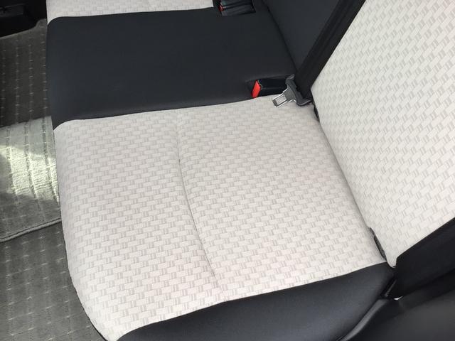 ミラージュ Ｍ　／車検整備付／社外ナビゲーション／バックカメラ／前後ドライブレコーダー／Ｅ－アシスト／スマートキー＆プッシュスタート／アイドリングストップ／ワンオーナー車／（37枚目）