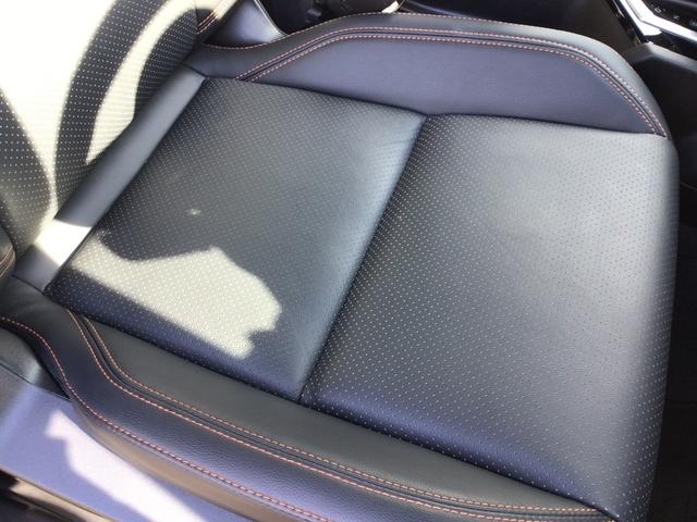 トライトン ＧＳＲ　／純正９インチスマホ連携ナビゲーション／フルセグ／マルチアラウンドモニター／レーダークルーズコントロール／パーキングセンサー／ＬＥＤヘッドライト／スマートキー＆プッシュスタート／（10枚目）