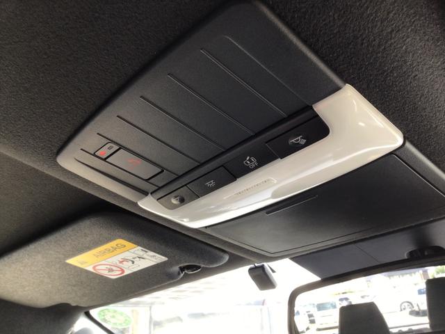 トライトン ＧＳＲ　／純正９インチスマホ連携ナビゲーション／フルセグ／マルチアラウンドモニター／レーダークルーズコントロール／パーキングセンサー／ＬＥＤヘッドライト／スマートキー＆プッシュスタート／（18枚目）