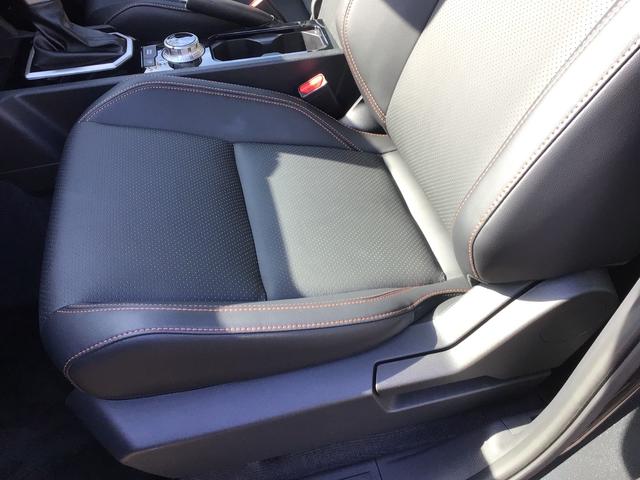 トライトン ＧＳＲ　／純正９インチスマホ連携ナビゲーション／フルセグ／マルチアラウンドモニター／レーダークルーズコントロール／パーキングセンサー／ＬＥＤヘッドライト／スマートキー＆プッシュスタート／（30枚目）