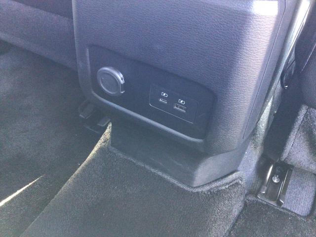 トライトン ＧＳＲ　／純正９インチスマホ連携ナビゲーション／フルセグ／マルチアラウンドモニター／レーダークルーズコントロール／パーキングセンサー／ＬＥＤヘッドライト／スマートキー＆プッシュスタート／（35枚目）