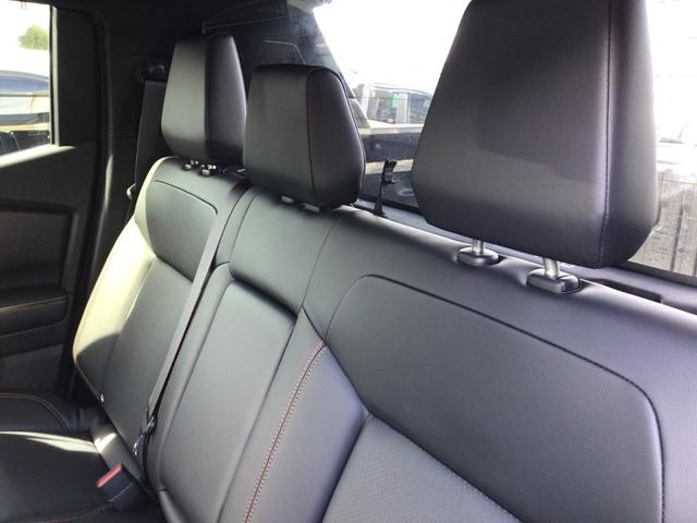 トライトン ＧＳＲ　／純正９インチスマホ連携ナビゲーション／フルセグ／マルチアラウンドモニター／レーダークルーズコントロール／パーキングセンサー／ＬＥＤヘッドライト／スマートキー＆プッシュスタート／（36枚目）