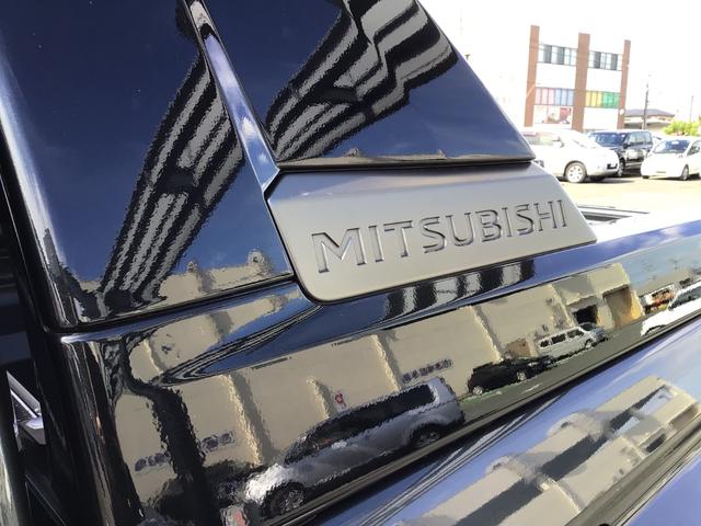 トライトン ＧＳＲ　／純正９インチスマホ連携ナビゲーション／フルセグ／マルチアラウンドモニター／レーダークルーズコントロール／パーキングセンサー／ＬＥＤヘッドライト／スマートキー＆プッシュスタート／（39枚目）