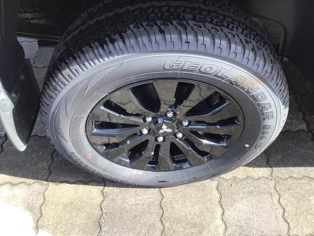 トライトン ＧＳＲ　／純正９インチスマホ連携ナビゲーション／フルセグ／マルチアラウンドモニター／レーダークルーズコントロール／パーキングセンサー／ＬＥＤヘッドライト／スマートキー＆プッシュスタート／（46枚目）