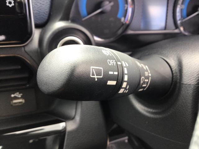 eKクロス T /車検整備付/純正9インチナビゲーション/フルセグ/LEDヘッドライト/スマートキー&プッシュスタート/シートヒーター/衝突被害軽減ブレーキ/2トーンカラー/タイヤ4本交換込/(16枚目)