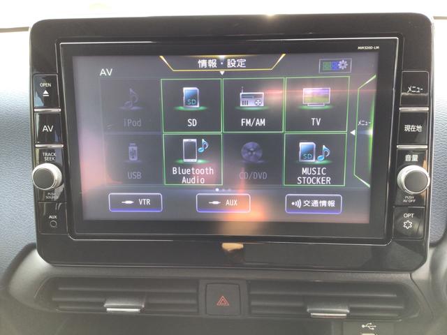 eKクロス T /車検整備付/純正9インチナビゲーション/フルセグ/LEDヘッドライト/スマートキー&プッシュスタート/シートヒーター/衝突被害軽減ブレーキ/2トーンカラー/タイヤ4本交換込/(23枚目)