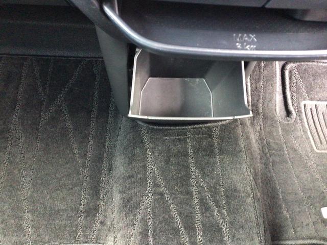 eKクロス T /車検整備付/純正9インチナビゲーション/フルセグ/LEDヘッドライト/スマートキー&プッシュスタート/シートヒーター/衝突被害軽減ブレーキ/2トーンカラー/タイヤ4本交換込/(28枚目)