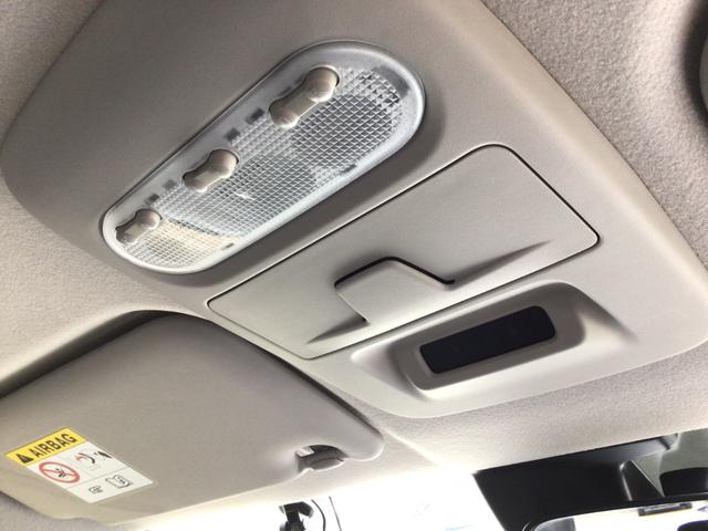 eKクロス T /車検整備付/純正9インチナビゲーション/フルセグ/LEDヘッドライト/スマートキー&プッシュスタート/シートヒーター/衝突被害軽減ブレーキ/2トーンカラー/タイヤ4本交換込/(29枚目)