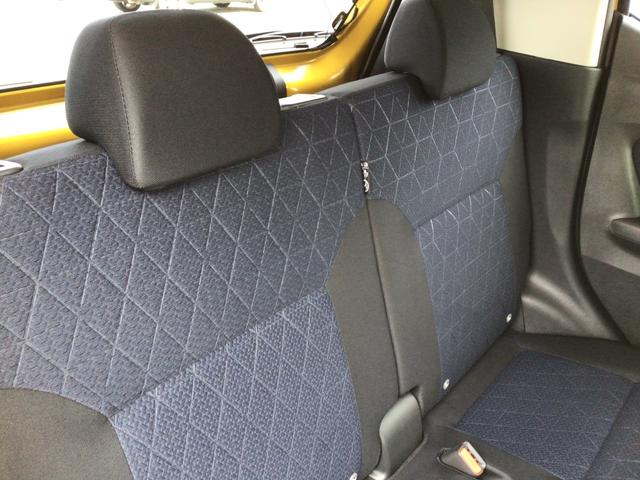 eKクロス T /車検整備付/純正9インチナビゲーション/フルセグ/LEDヘッドライト/スマートキー&プッシュスタート/シートヒーター/衝突被害軽減ブレーキ/2トーンカラー/タイヤ4本交換込/(37枚目)