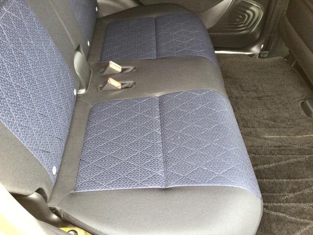 eKクロス T /車検整備付/純正9インチナビゲーション/フルセグ/LEDヘッドライト/スマートキー&プッシュスタート/シートヒーター/衝突被害軽減ブレーキ/2トーンカラー/タイヤ4本交換込/(38枚目)