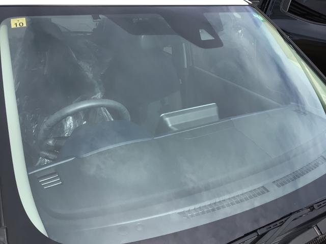 eKクロス T /車検整備付/純正9インチナビゲーション/フルセグ/LEDヘッドライト/スマートキー&プッシュスタート/シートヒーター/衝突被害軽減ブレーキ/2トーンカラー/タイヤ4本交換込/(56枚目)