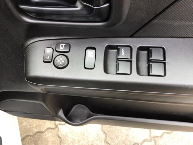 ワゴンR FX /デュアルカメラブレーキサポート/クリアランスソナー/スマートキー&プッシュスタート/純正CDチューナー/(13枚目)