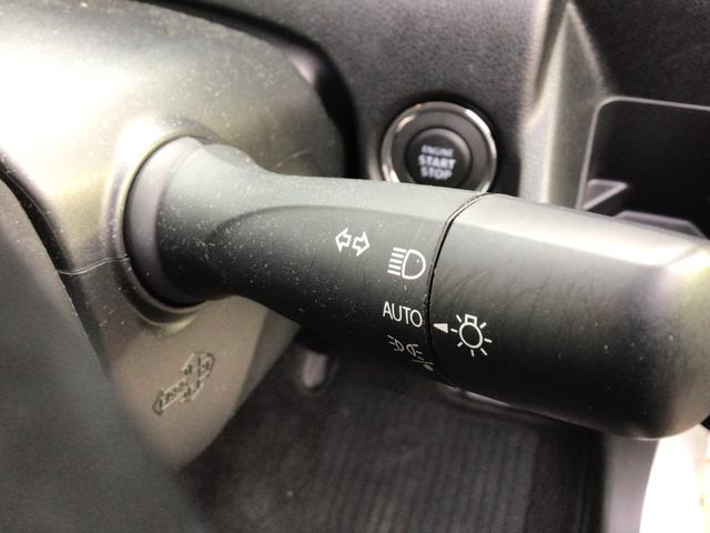 ワゴンR FX /デュアルカメラブレーキサポート/クリアランスソナー/スマートキー&プッシュスタート/純正CDチューナー/(16枚目)