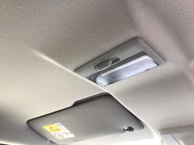 ワゴンR FX /デュアルカメラブレーキサポート/クリアランスソナー/スマートキー&プッシュスタート/純正CDチューナー/(22枚目)