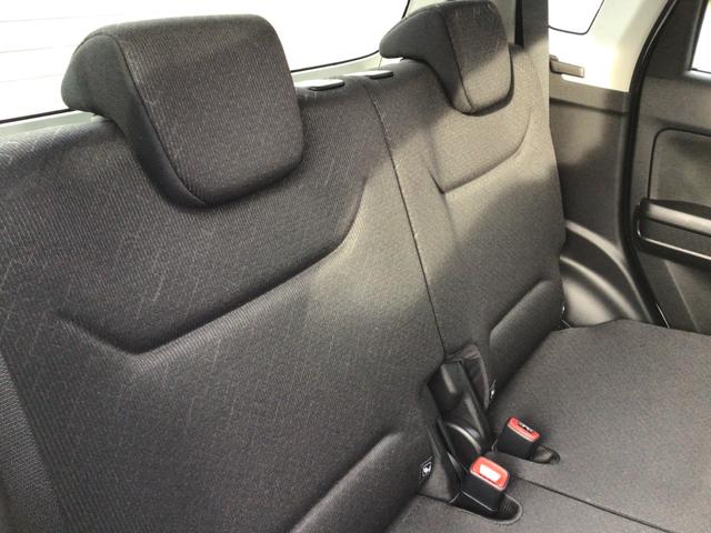 ワゴンR FX /デュアルカメラブレーキサポート/クリアランスソナー/スマートキー&プッシュスタート/純正CDチューナー/(29枚目)