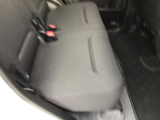 ワゴンR FX /デュアルカメラブレーキサポート/クリアランスソナー/スマートキー&プッシュスタート/純正CDチューナー/(30枚目)