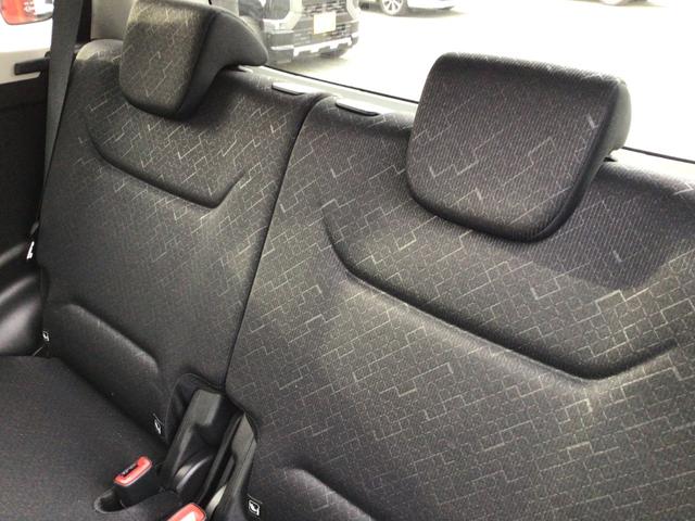 ワゴンR FX /デュアルカメラブレーキサポート/クリアランスソナー/スマートキー&プッシュスタート/純正CDチューナー/(32枚目)