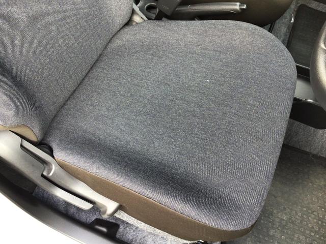 アルト Ｌ　／デュアルカメラブレーキサポート／クリアランスソナー／オートマチックハイビーム／ＣＤチューナー／（10枚目）