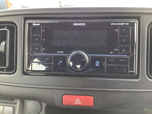 アルト Ｌ　／デュアルカメラブレーキサポート／クリアランスソナー／オートマチックハイビーム／ＣＤチューナー／（17枚目）