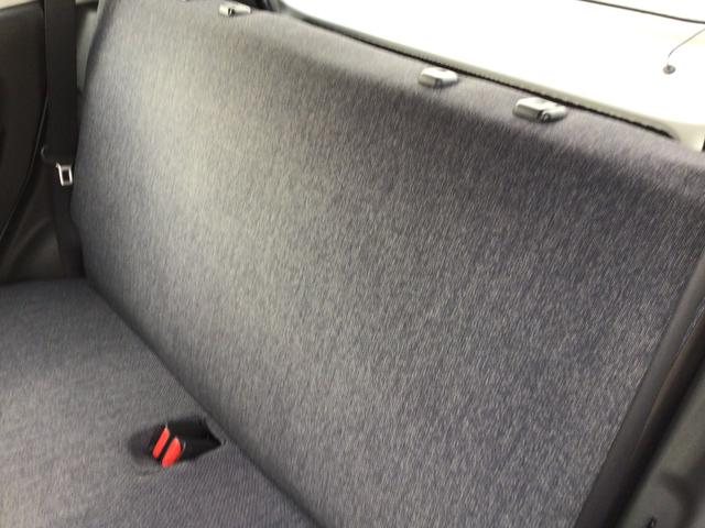 アルト Ｌ　／デュアルカメラブレーキサポート／クリアランスソナー／オートマチックハイビーム／ＣＤチューナー／（29枚目）