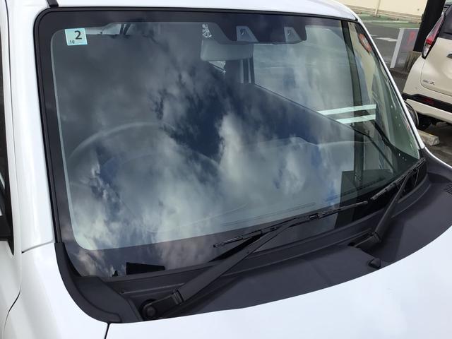 アルト Ｌ　／デュアルカメラブレーキサポート／クリアランスソナー／オートマチックハイビーム／ＣＤチューナー／（44枚目）