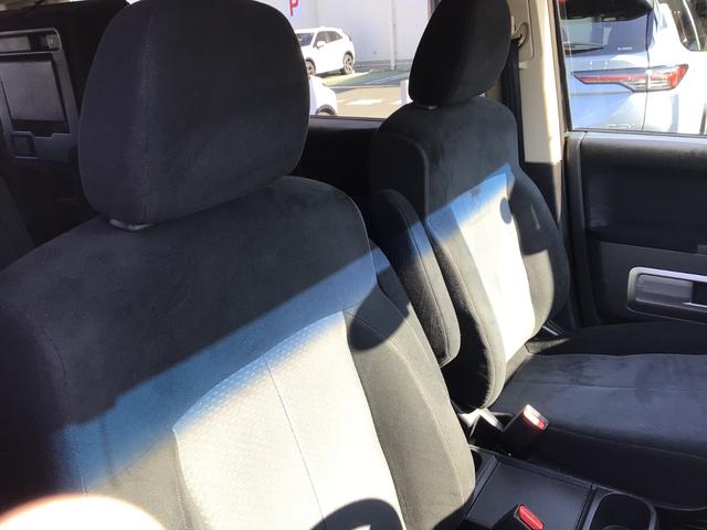 デリカD:5 G パワーパッケージ /両側パワースライドドア/社外ナビゲーション/Bluetooth audio/フルセグ/クルーズコントロール/ビルトインETC/ラジエーター修理済/7人乗り/ワンオーナー/(12枚目)