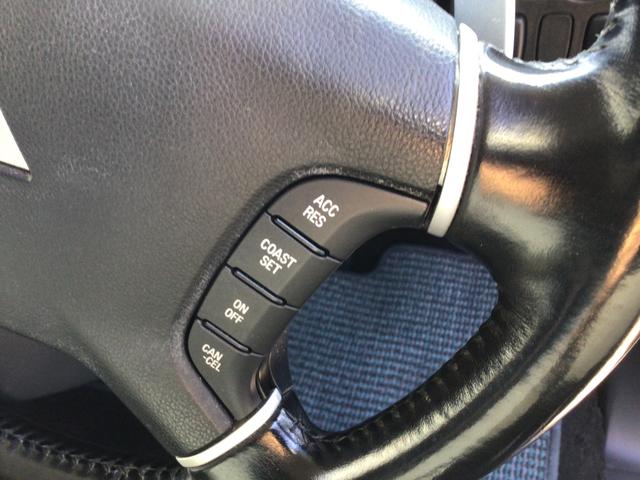 デリカD:5 G パワーパッケージ /両側パワースライドドア/社外ナビゲーション/Bluetooth audio/フルセグ/クルーズコントロール/ビルトインETC/ラジエーター修理済/7人乗り/ワンオーナー/(16枚目)