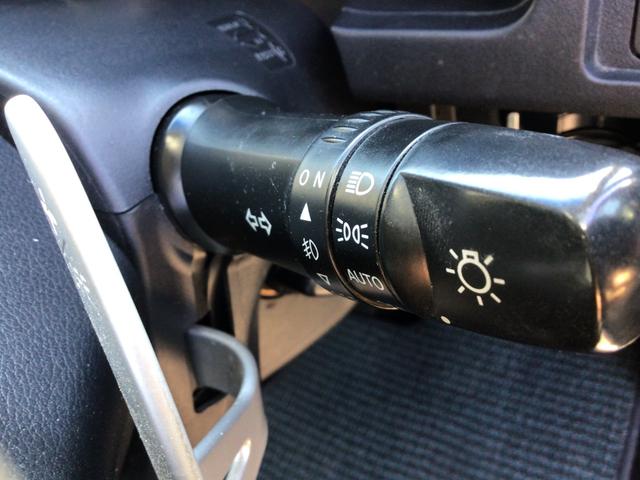 デリカD:5 G パワーパッケージ /両側パワースライドドア/社外ナビゲーション/Bluetooth audio/フルセグ/クルーズコントロール/ビルトインETC/ラジエーター修理済/7人乗り/ワンオーナー/(17枚目)