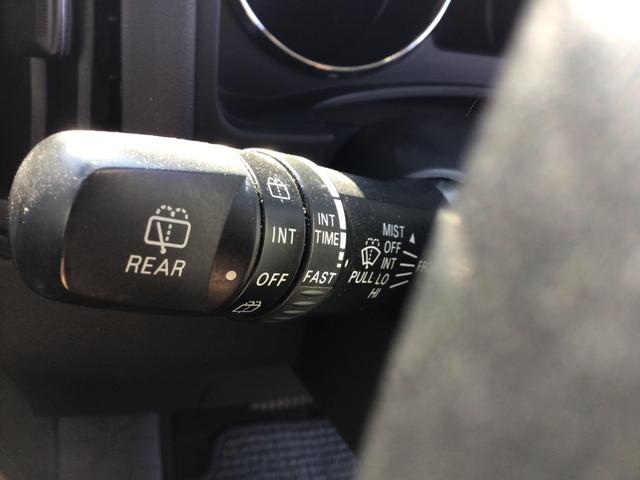 デリカD:5 G パワーパッケージ /両側パワースライドドア/社外ナビゲーション/Bluetooth audio/フルセグ/クルーズコントロール/ビルトインETC/ラジエーター修理済/7人乗り/ワンオーナー/(18枚目)