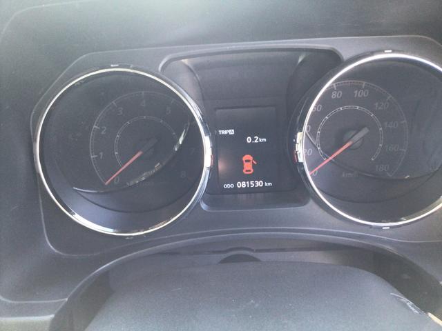 デリカD:5 G パワーパッケージ /両側パワースライドドア/社外ナビゲーション/Bluetooth audio/フルセグ/クルーズコントロール/ビルトインETC/ラジエーター修理済/7人乗り/ワンオーナー/(19枚目)