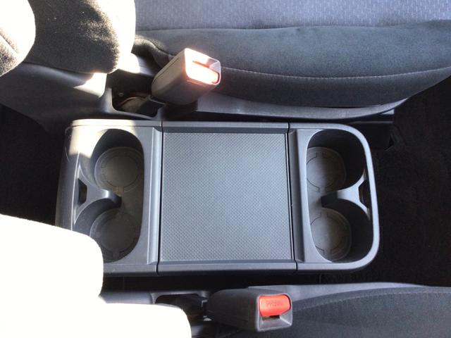 デリカD:5 G パワーパッケージ /両側パワースライドドア/社外ナビゲーション/Bluetooth audio/フルセグ/クルーズコントロール/ビルトインETC/ラジエーター修理済/7人乗り/ワンオーナー/(25枚目)