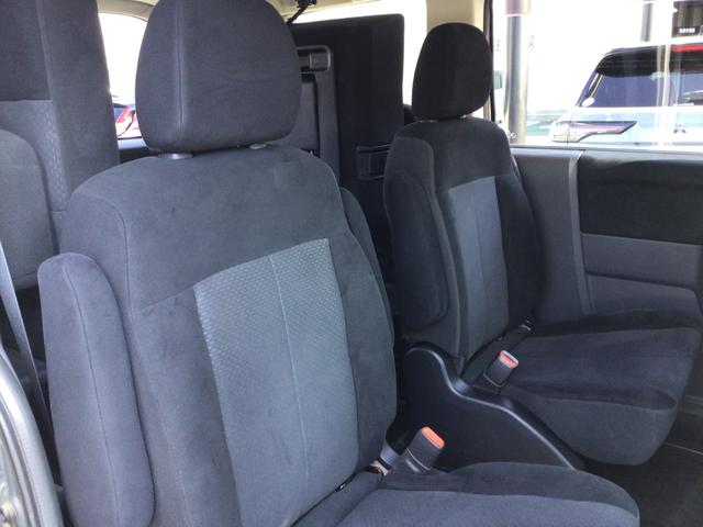 デリカD:5 G パワーパッケージ /両側パワースライドドア/社外ナビゲーション/Bluetooth audio/フルセグ/クルーズコントロール/ビルトインETC/ラジエーター修理済/7人乗り/ワンオーナー/(31枚目)