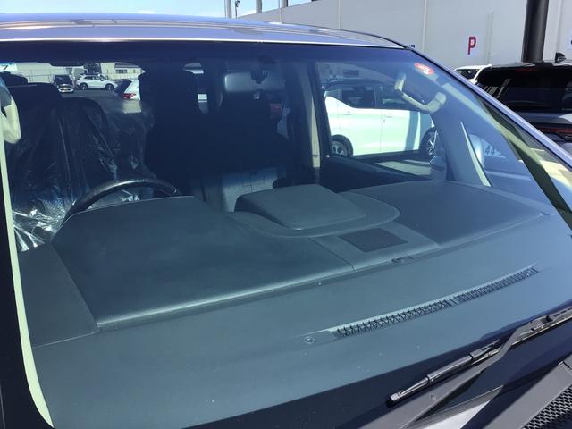 デリカD:5 G パワーパッケージ /両側パワースライドドア/社外ナビゲーション/Bluetooth audio/フルセグ/クルーズコントロール/ビルトインETC/ラジエーター修理済/7人乗り/ワンオーナー/(47枚目)