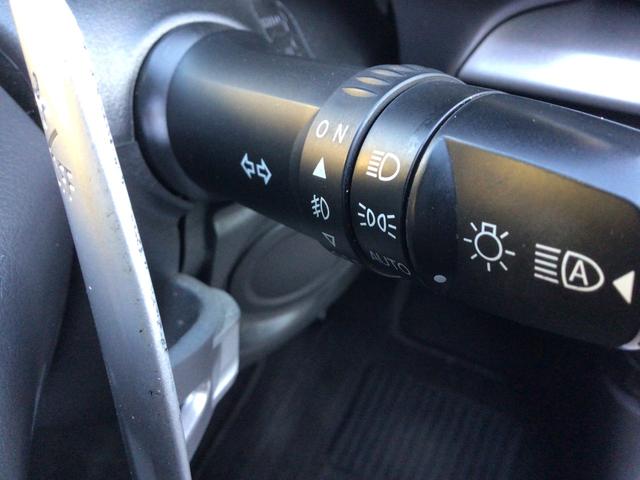 エクリプスクロスＰＨＥＶ Ｐ　／車検整備付／スマホ連携ナビゲーション／フルセグ／マルチアラウンドモニター／Ｓ－ＡＷＣ／ハーフレザーシート／シートヒーター／ＬＥＤヘッドライト／レーダークルーズコントロール／前後ドラレコ／（16枚目）