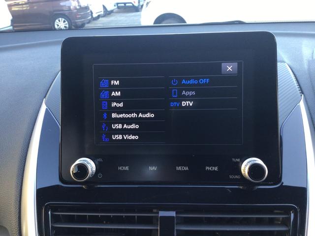 エクリプスクロスＰＨＥＶ Ｐ　／車検整備付／スマホ連携ナビゲーション／フルセグ／マルチアラウンドモニター／Ｓ－ＡＷＣ／ハーフレザーシート／シートヒーター／ＬＥＤヘッドライト／レーダークルーズコントロール／前後ドラレコ／（21枚目）