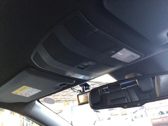 エクリプスクロスＰＨＥＶ Ｐ　／車検整備付／スマホ連携ナビゲーション／フルセグ／マルチアラウンドモニター／Ｓ－ＡＷＣ／ハーフレザーシート／シートヒーター／ＬＥＤヘッドライト／レーダークルーズコントロール／前後ドラレコ／（27枚目）