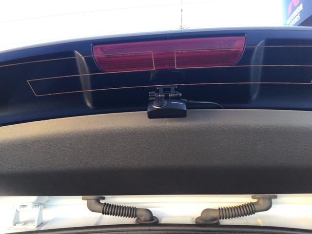 エクリプスクロスＰＨＥＶ Ｐ　／車検整備付／スマホ連携ナビゲーション／フルセグ／マルチアラウンドモニター／Ｓ－ＡＷＣ／ハーフレザーシート／シートヒーター／ＬＥＤヘッドライト／レーダークルーズコントロール／前後ドラレコ／（39枚目）